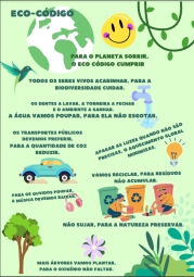 Poster Eco Código_2022_23.png